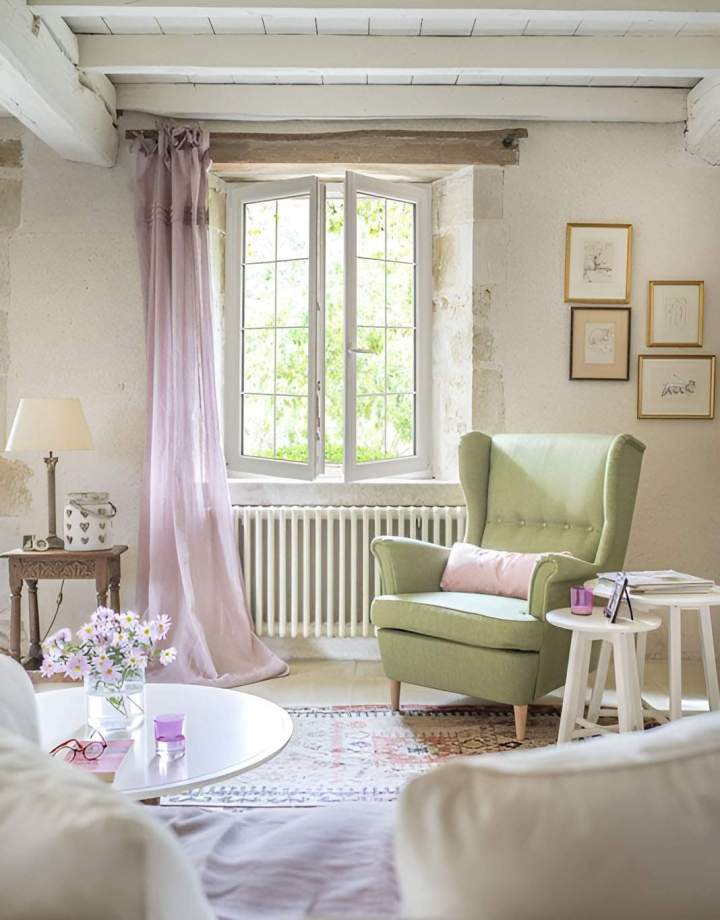 Pose et vente de fenêtres Hautes-Alpes