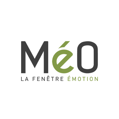 Logo Méo