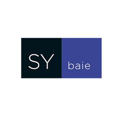 Logo Sy baie