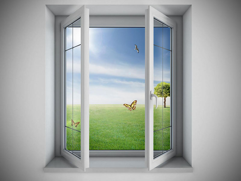 Pose et vente de fenêtres, Chorges<br>Fourniture et installation de fenêtres à Chorges<br/>Vendeur et installateur de fenêtres à Chorges