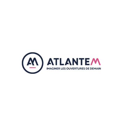 Logo Atlante M