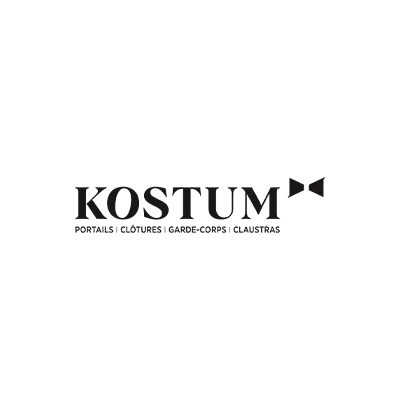 Logo Kostum
