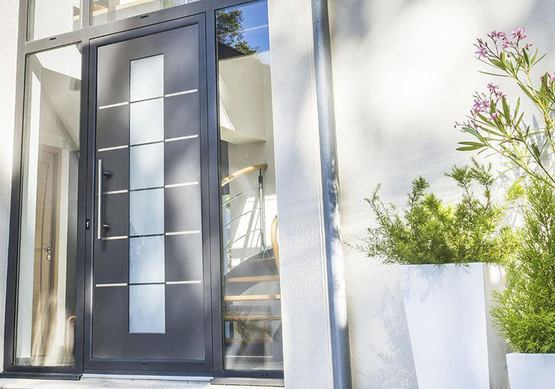 Menuiserie en PVC et aluminium, Chorges<br/>Menuisiers spécialisés en PVC et aluminium, Chorges<br/>Vente de menuiseries en PVC et aluminium, Chorges