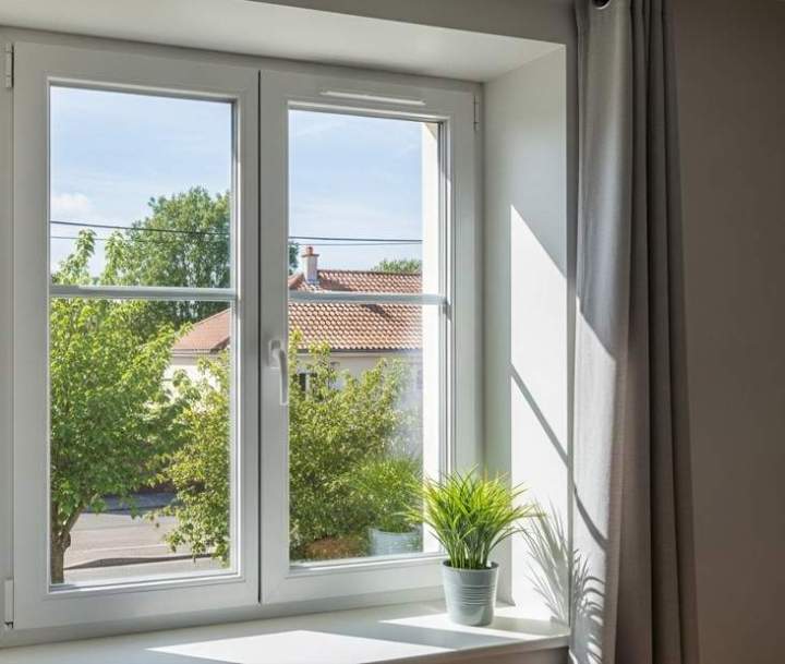 Pose et vente de fenêtres, Gap<br>Fourniture et installation de fenêtres à Gap<br/>Vendeur et installateur de fenêtres à Gap